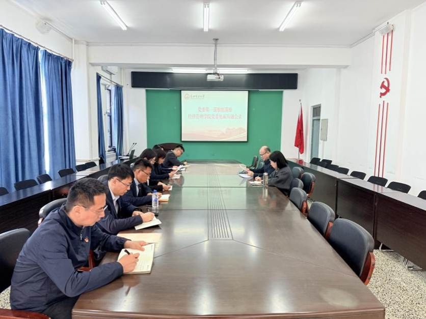 9e6a1c695d86f239f6e7466de0089e2c