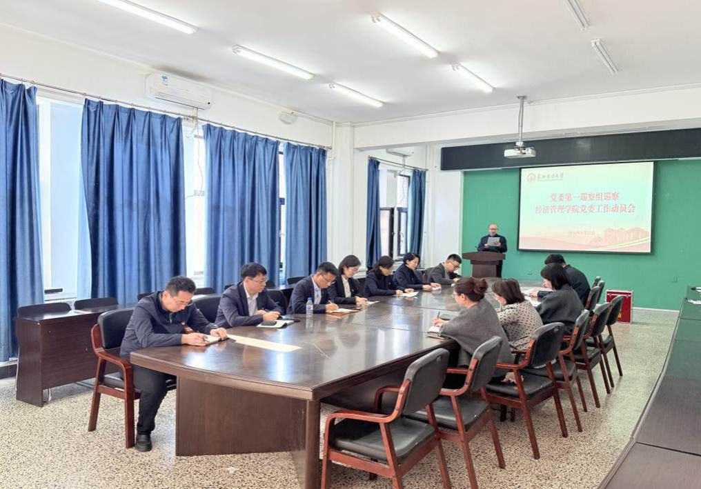 351ff5013d5ce864bfbeef8b856aee74