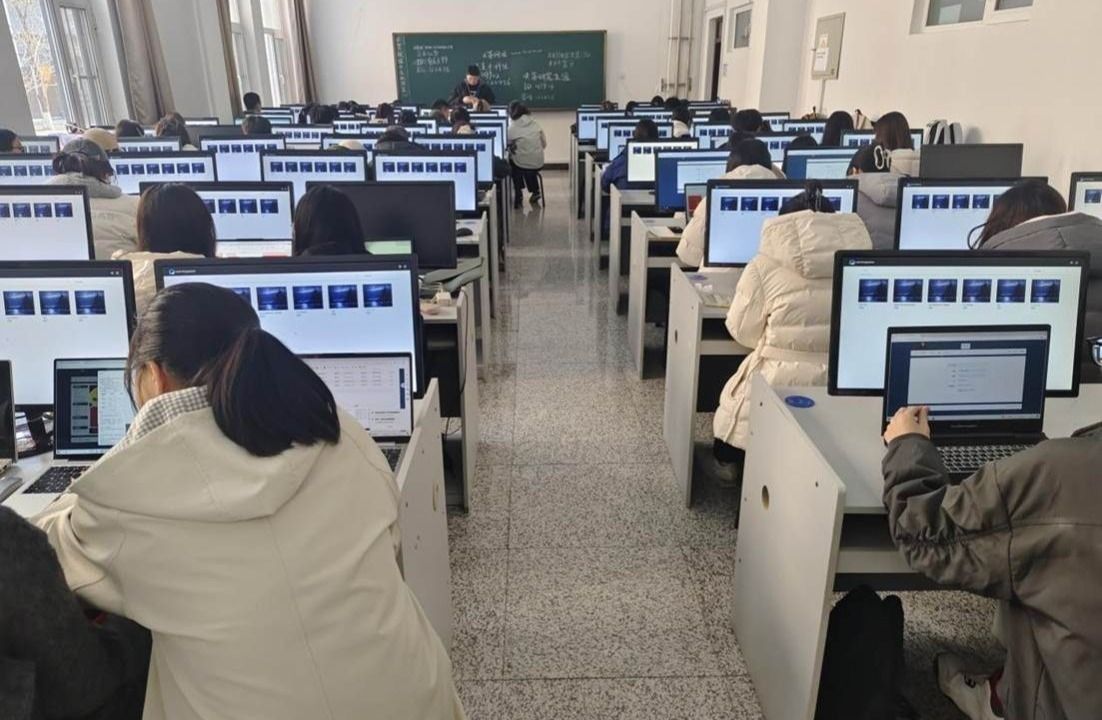 befe872066effb8d28e31c5ef36c8d7